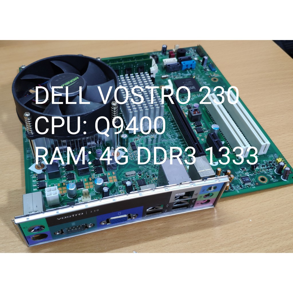 bo mạch chủ g41 đồng bộ ram ddr3 | BigBuy360 - bigbuy360.vn
