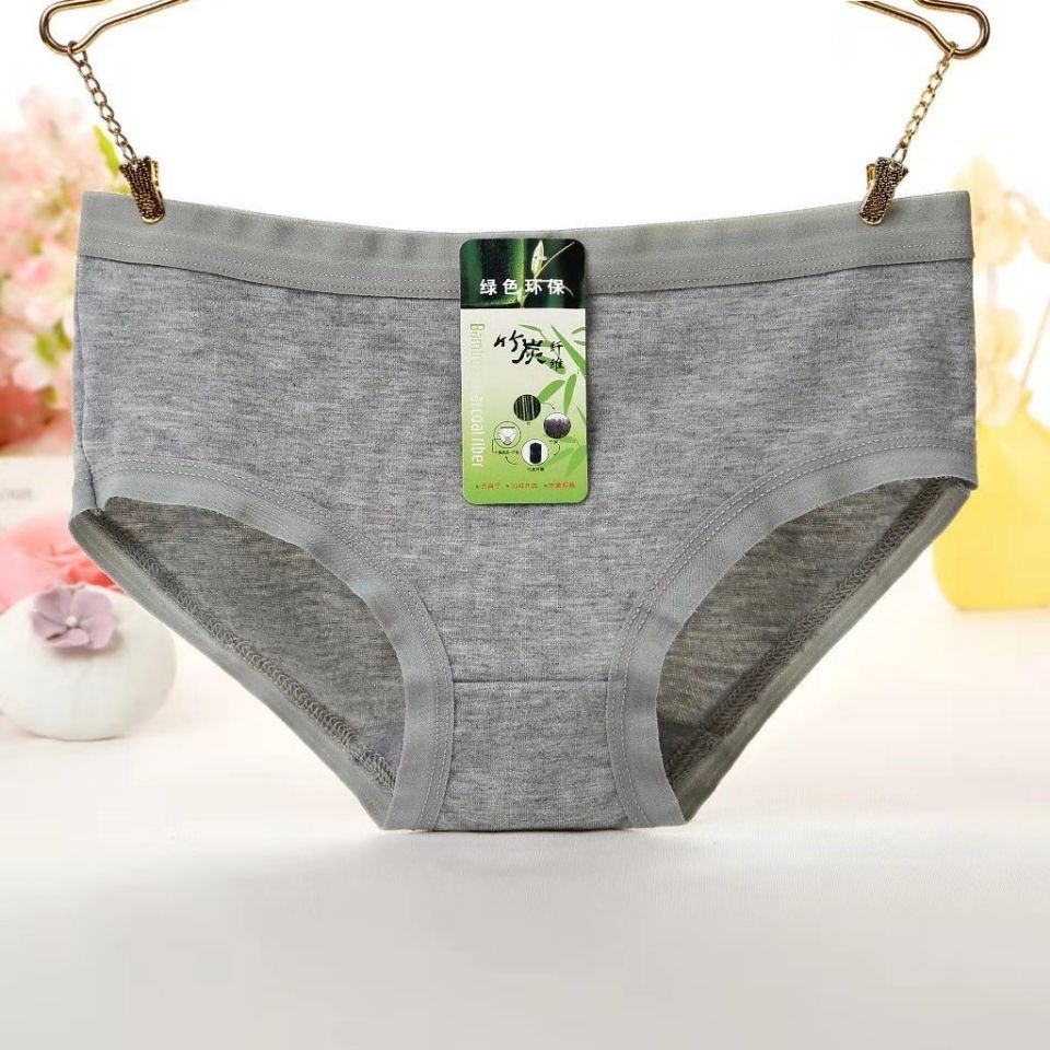 Quần beggy nữ trơn ống suông, quần jean ống rộng nữ cá tính chất jean  thoải mái khi mặc Tfahsion 24h-BG