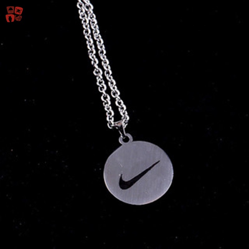 Vòng cổ Dài Phong Cách Hip Hop Sang Trọng Dành Cho Nam