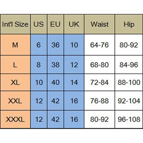 ☛☏❤Women Lace Lingerie G-string Briefs Underwear Panties T string Thongs Knickers | BigBuy360 - bigbuy360.vn