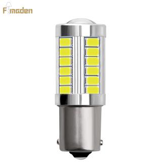 Đèn led phanh LED 1156 1157 5730 5630 33SMD
