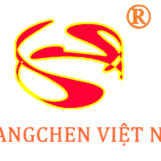 Shangchen Pos