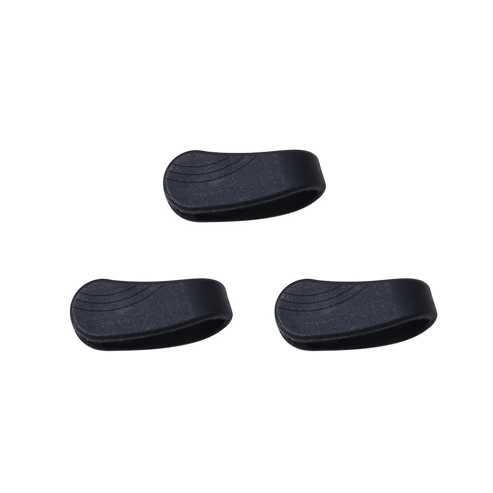 Bộ 3 Kẹp Mát Xa Bàn Tay Giảm Đau Tiện Dụng