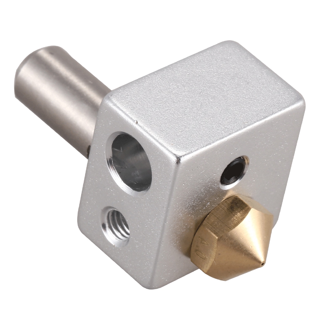 Bộ Phụ Kiện Mk10 Cho Máy In 3d M7 | BigBuy360 - bigbuy360.vn