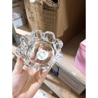 Gạt tàn thuốc lá