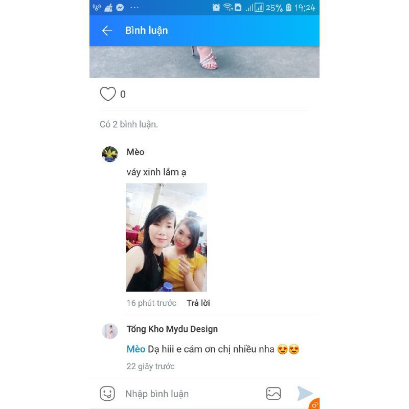 [ xả kho ] MiD Đầm body hàng thiết kế V1100 Mie Design ảnh thật