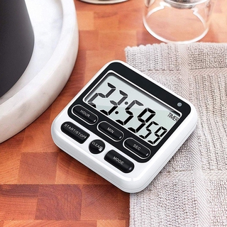 Đồng hồ hẹn giờ kỹ thuật số B 's