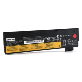 ⚡️Pin Laptop Lenovo ThinkPad P52S