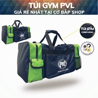 Túi PVL GYM BAG CHÍNH HÃNG