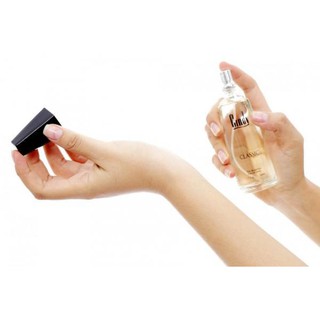 Nước hoa Cindy (N3) Classic 50ml