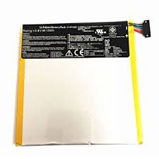 [Mã ELFLASH5 giảm 20K đơn 50K] [HÀNG ZIN] LINH KIỆN TAB GOOGLE NEXUS 7 2013 (RAM 2GB) ZIN MÁY TỐT NHẤT