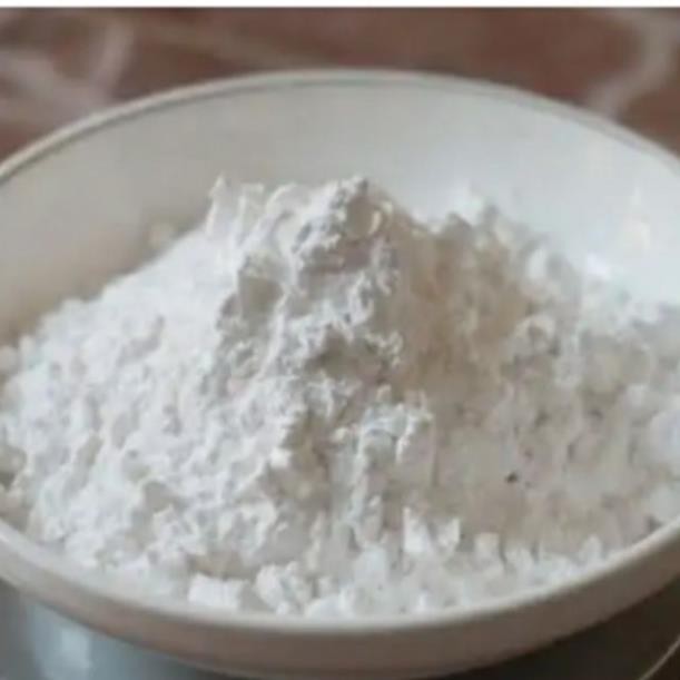 Bột Năng Nhiều Công Dụng 200G /500G /1KG