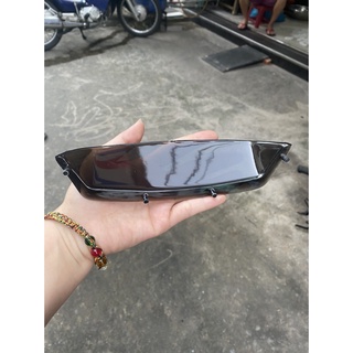 CHẮN GIÓ XE MAX 3 TRUNG QUỐC ( 4 CHÂN ) )