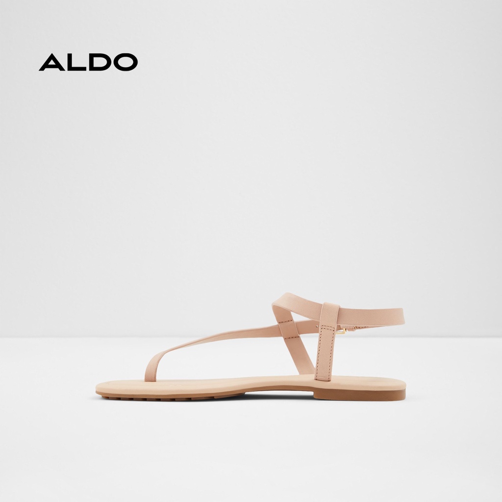 Giày sandal đế bệt nữ ALDO HOLTHUIS