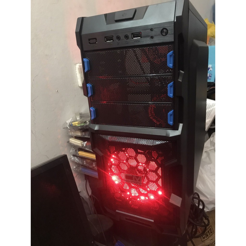 Máy tính cắm TIVI có HDMI có thu wifi internet không dây giá rẻ nhất chạy ổn định 24/24h | BigBuy360 - bigbuy360.vn