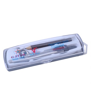 Compa chì chuốt gstar