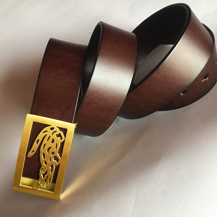 Thắt lưng nam NT002 | BigBuy360 - bigbuy360.vn