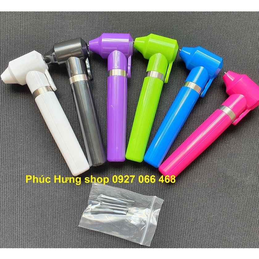 Máy đánh mực phun xăm giá rẻ, đủ màu sắc