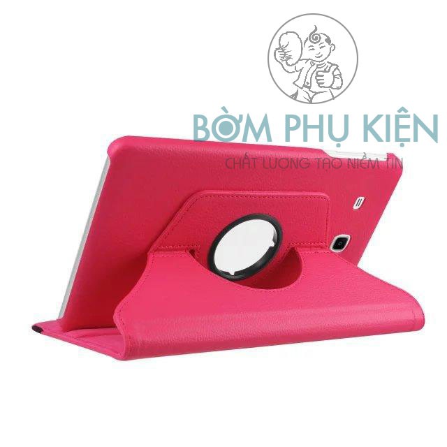 Bao da máy tính bảng Tab E 9.6 - Bao da T560/T561