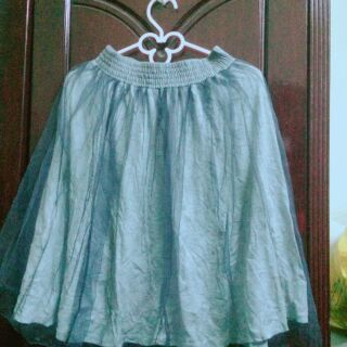 Chân váy nhật công chúa, rất xinh đi chơi đi học đi làm đều thích hợp. Các bạn mặc lên như cônh chúa, nữ tính dịu dàng .