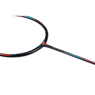 Vợt cầu lông Lining AERONAUT 6000C (Chính hãng)