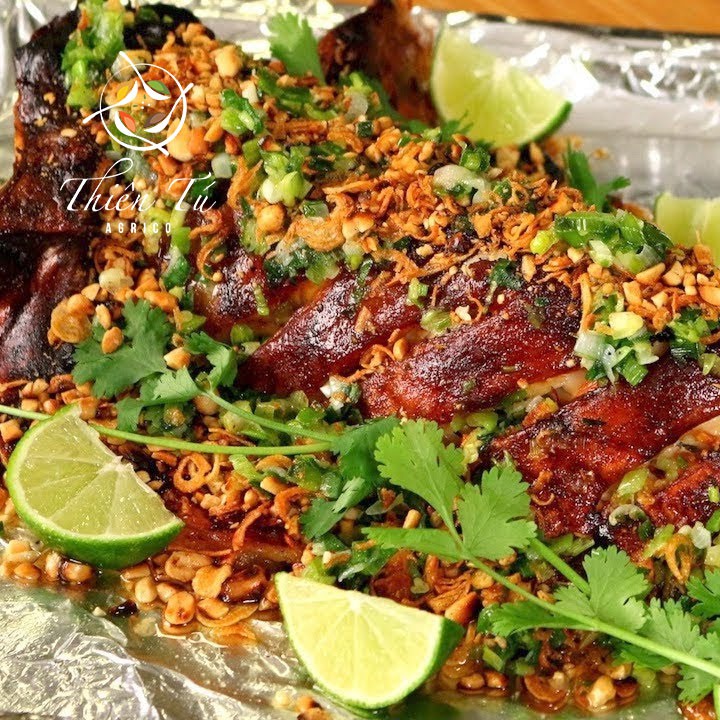 HẠT MẮC KHÉN 1KG | GIA VỊ NGUYÊN CHẤT | NÔNG SẢN THIÊN TÚ