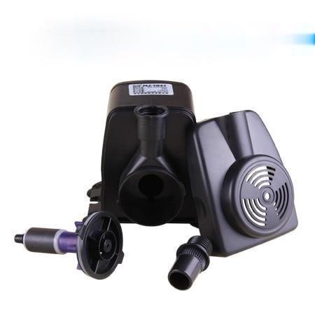 Máy Bơm Sunsun HJ-1841 (40W-1800L/H-2.5M) - Bơm Nước Cho Bể Cá