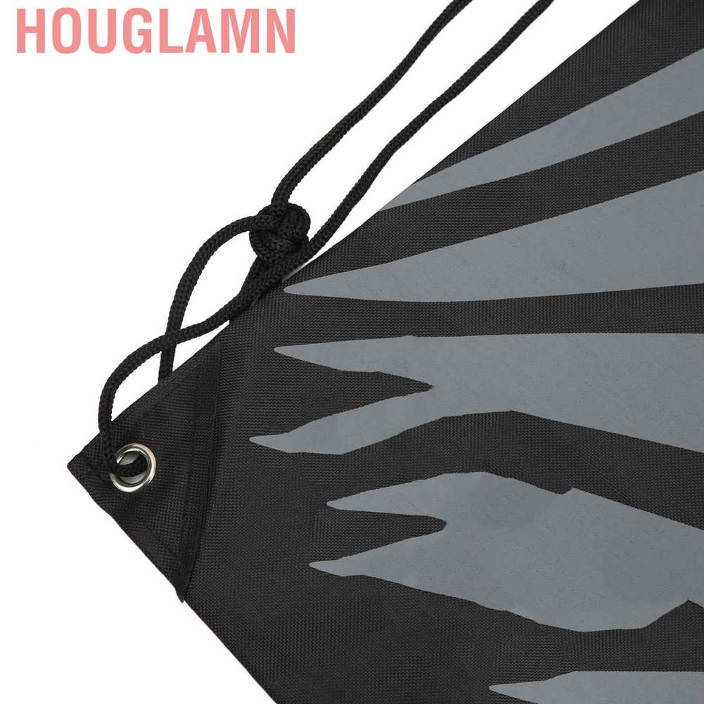 Set 5 túi dây rút chống thấm nước tiện dụng khi đi du lịch
 | BigBuy360 - bigbuy360.vn