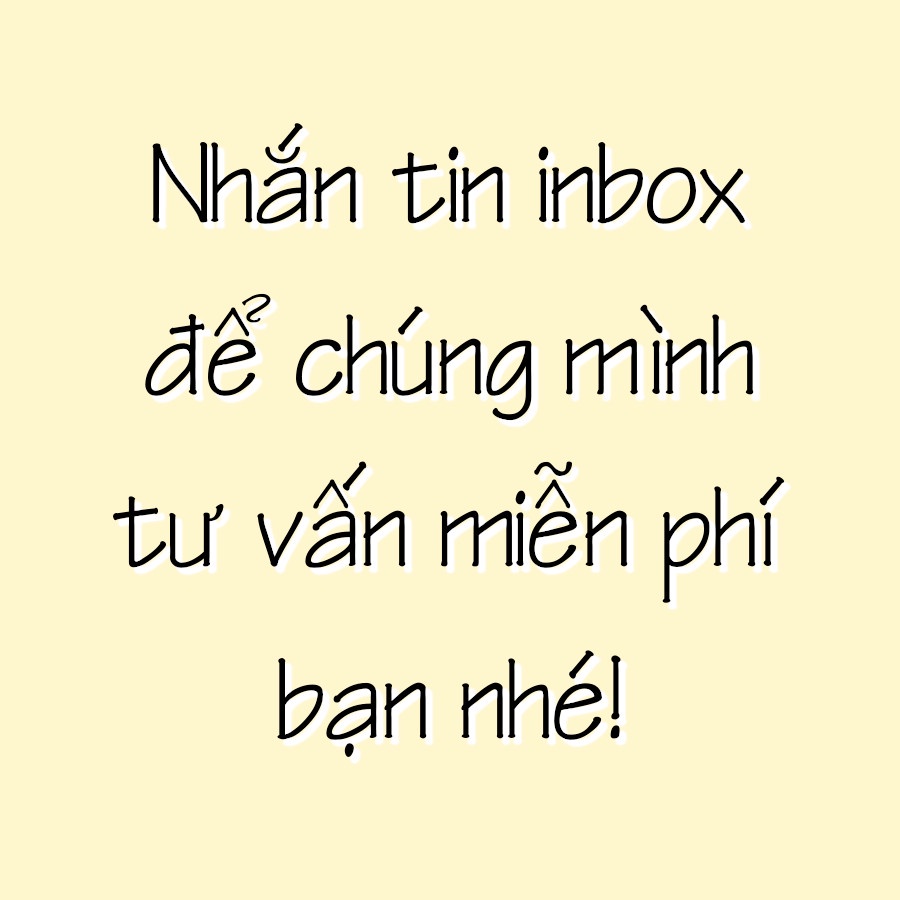 Hoá đơn 1 liên A5 có thể thay đổi màu và logo tên theo shop miễn phí