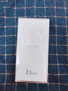 Nước hoa nữ Dior Joy Eau de Parfum 90ml