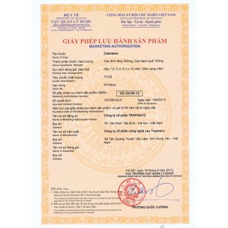 Dầu gội gàu SELSUN