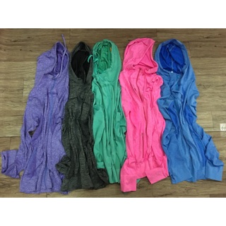 SP áo khoác của shop