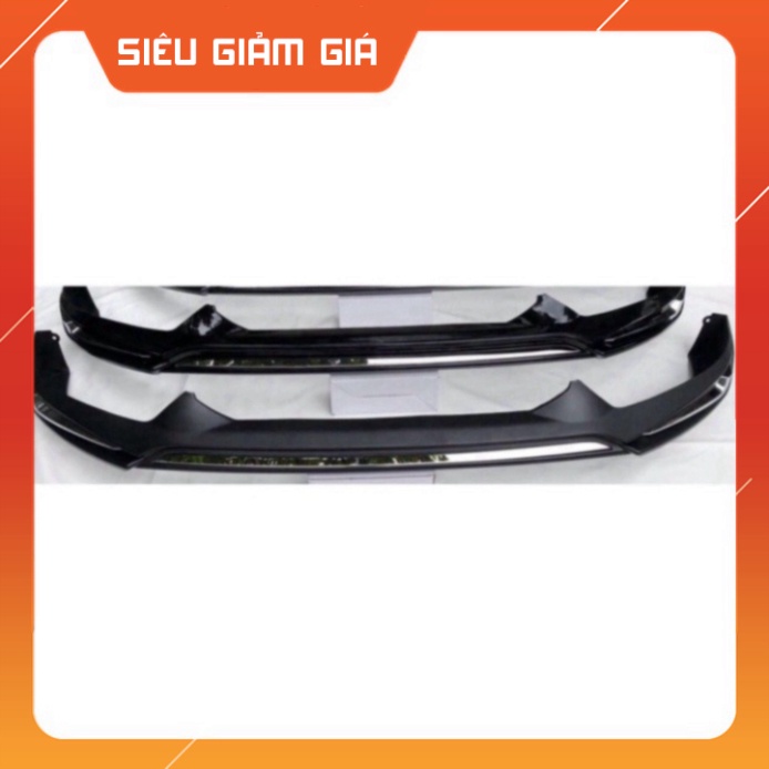 SIÊU GIẢM GIÁ SIÊU GIẢM GIÁ ỐP LIP TRƯỚC SAU CX5 2018, 2019 HÀNG CAO CẤP
