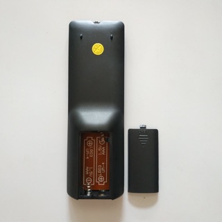 Điều khiển TV BOX Q9S ( 2in1 )