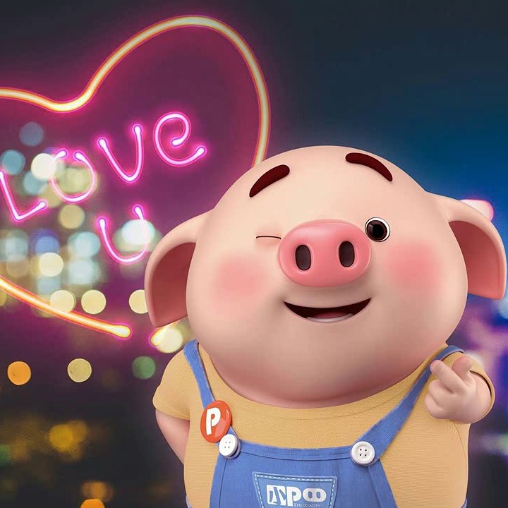 😻Bách Hóa«SkyMall»😸