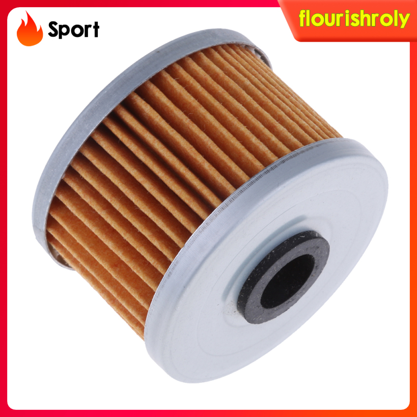 Dầu xe máy cho KFX450R KLX110 / 125 / 250 / 450R KX450F KSR110