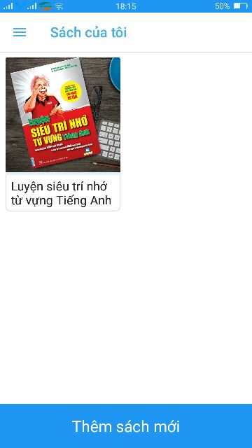 Sách - Luyện Siêu Trí Nhớ Từ Vựng Tiếng Anh Cho Hs Thpt Quốc Gia 35 (Mã QR)