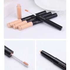 Thanh Che Khuyết Điểm 2 Đầu SHELOVES | BigBuy360 - bigbuy360.vn