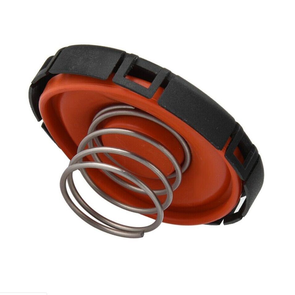 Bộ Ống Thở Cho Xe Hơi Bmw X1 X3 Z4 320I 328I 11127588412 Phụ Kiện Thay Thế Cho Máy Hút Bụi Tiện Lợi