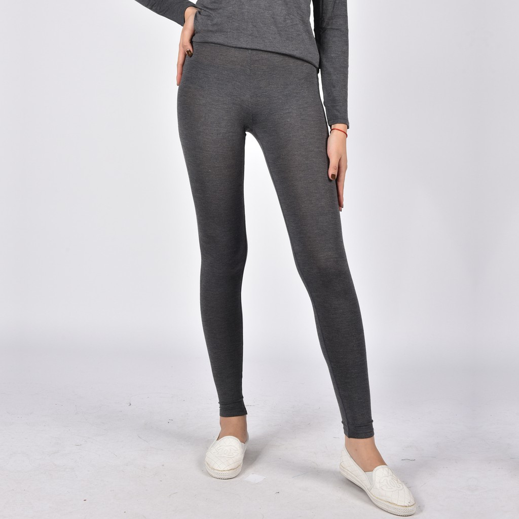 Quần Heattech giữ nhiệt nữ Winny - LH4235Q | BigBuy360 - bigbuy360.vn