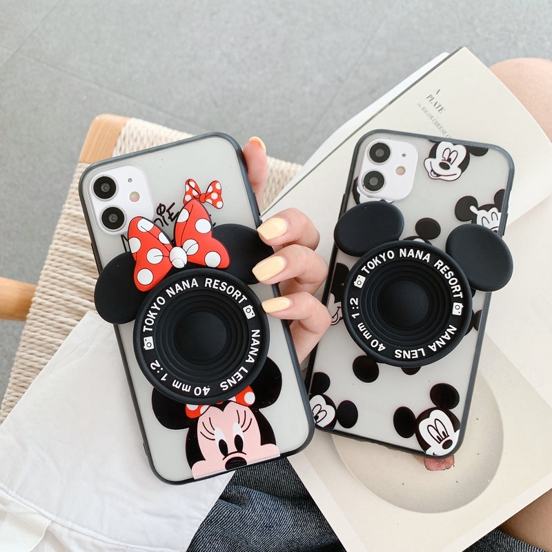 Ốp Oppo A16 A95 A54 A94 2021 A74 4g 5g Reno 6 6Z 5 5g 4 4g Realme C15 C12 C11 Narzo 3 5 6 X2 Pro 1 5s 5i 6i C1 C2 C3 X Xt A1K K3 K5 A57