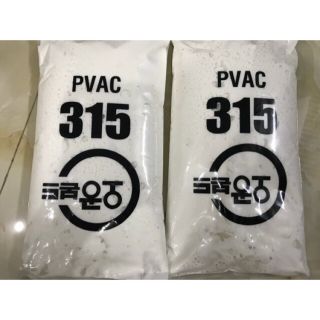 [Sale] Keo sữa dùng cho giấy dán tường - tranh dán tường - decal dán tường
