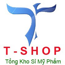 TỔNG KHO SỈ LẺ MP T_SHOPP