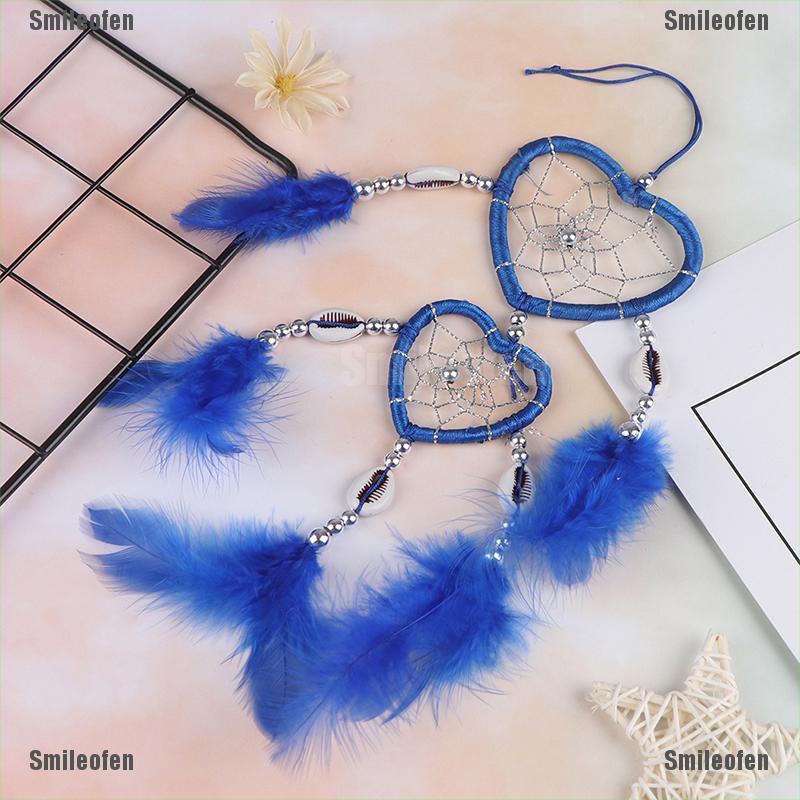 1 Vòng Dream Ring Cho Nội Thất