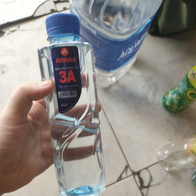 500ml. Dầu máy may, tra tông đơ, quạt, xe đạp....vv