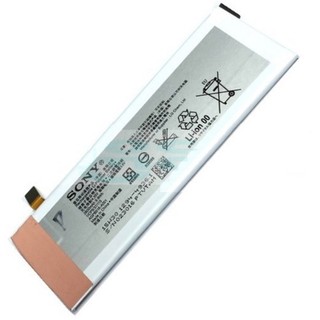 Pin sony xperia m5 m5 dual