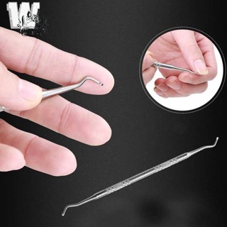 DỤNG CỤ TÁCH KHOÉ MÓNG