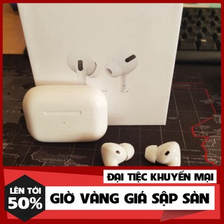 {GIÁ SIÊU SỐC}Tai nghe ipod hoco es36 Pro