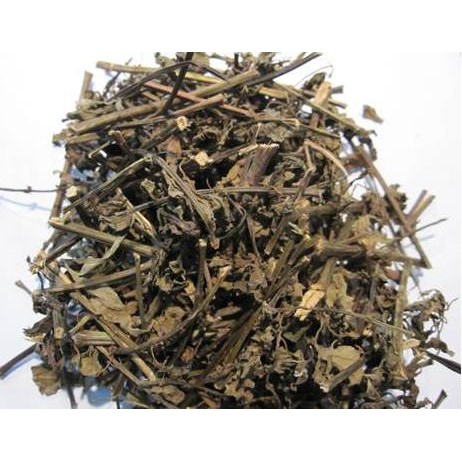 1KG Cây râu mèo khô