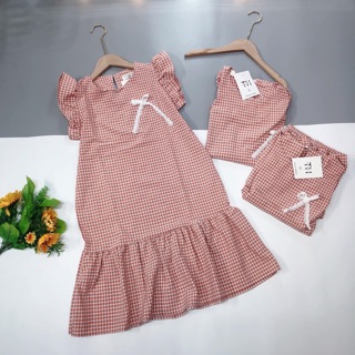 Combo chị Thu phúc ninh